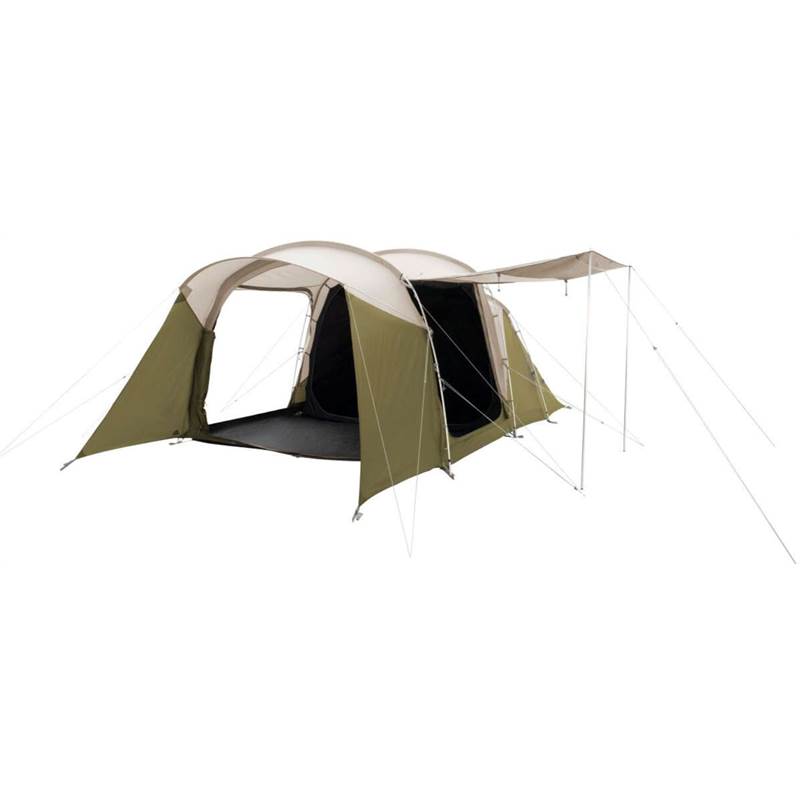 Robens Wolf Moon 5XP 5-Person Tent-3