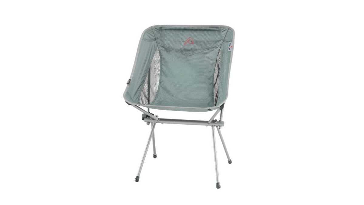 Robens navigator chair online
