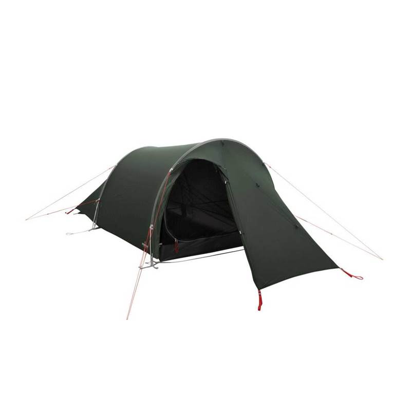 Robens Sprinter 2 2-Person Tent-1