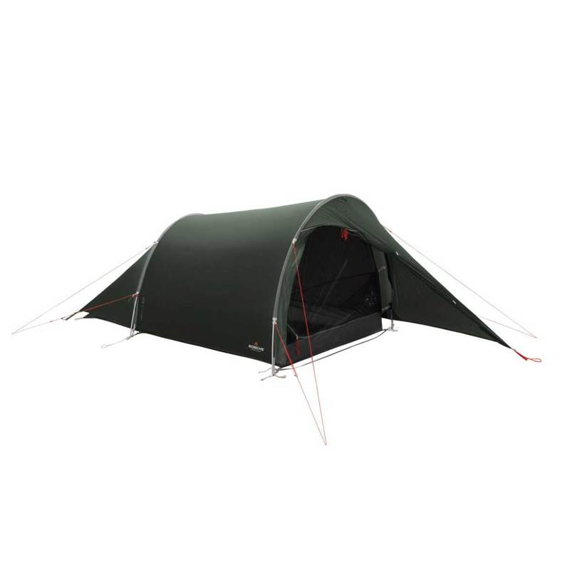 Robens Sprinter 2 2-Person Tent-2