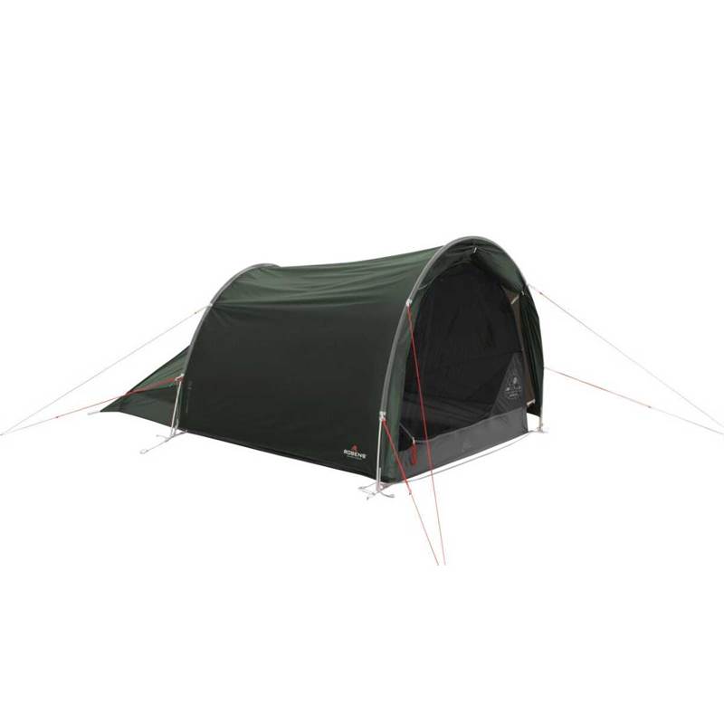 Robens Sprinter 2 2-Person Tent-3