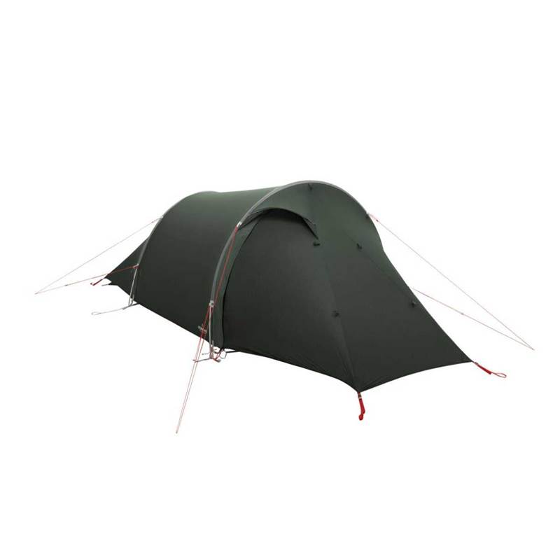 Robens Sprinter 2 2-Person Tent-4