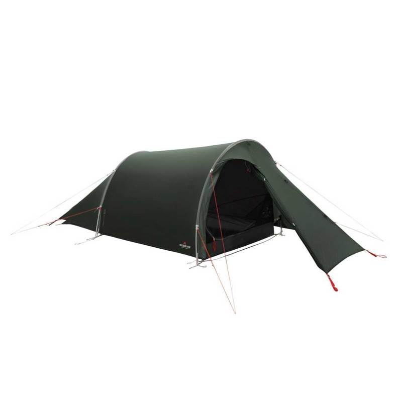 Robens Sprinter 2 2-Person Tent-5