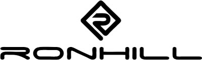 Ronhill logo