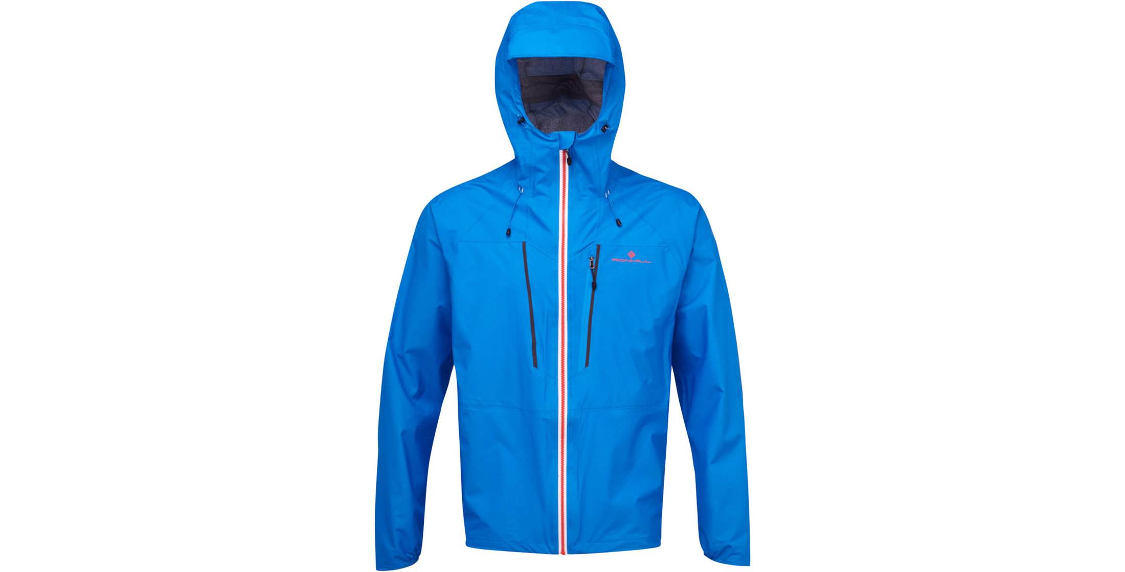 ronhill mens infinity fortify jacket