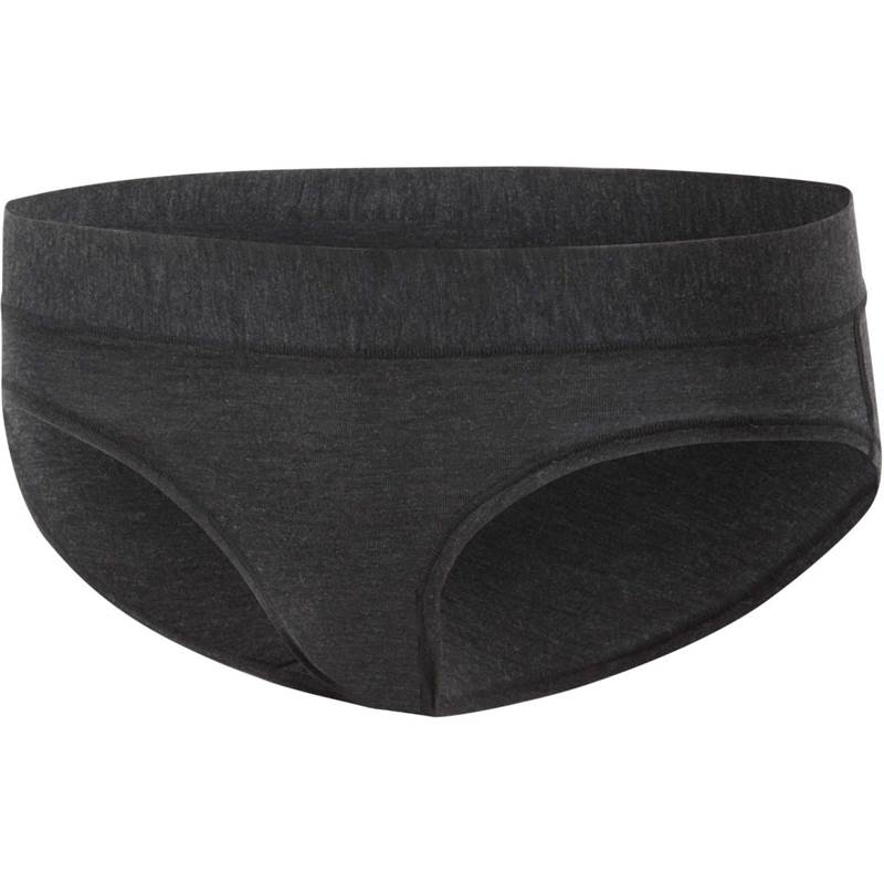 Ronhill Womens Briefs-1