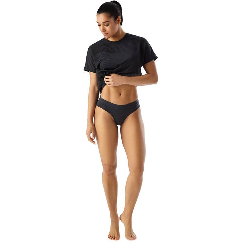 Ronhill Womens Briefs-2