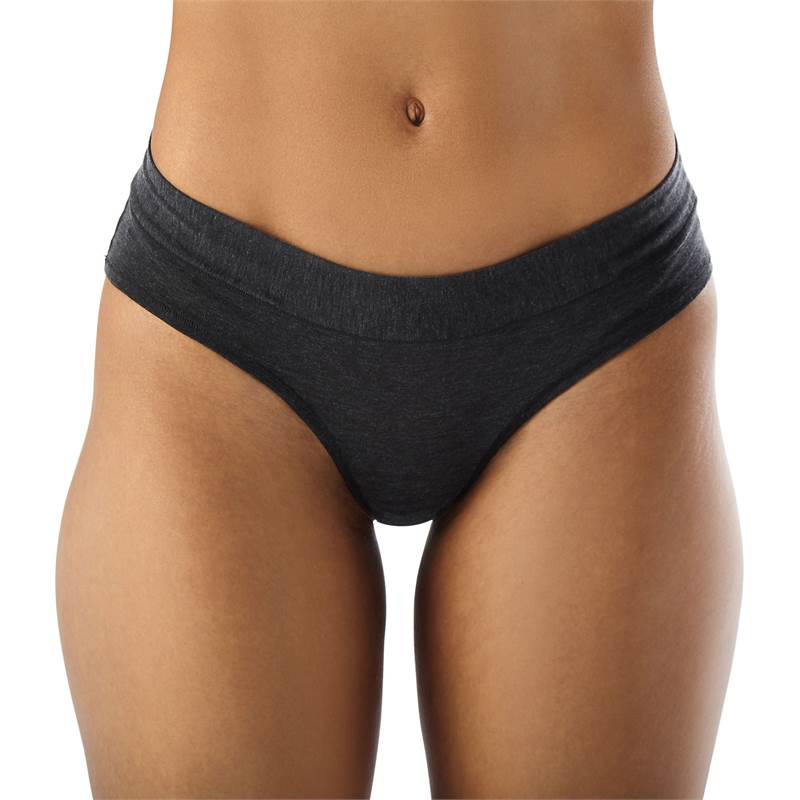 Ronhill Womens Briefs-4