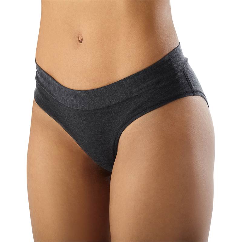 Ronhill Womens Briefs-5