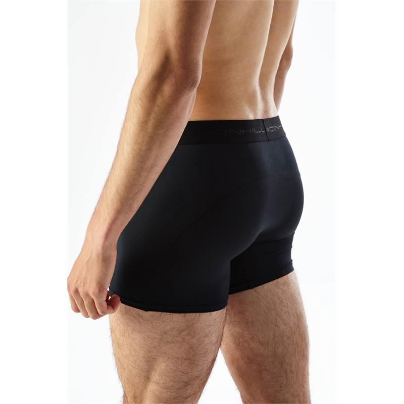 Ronhill Mens 4.5 inch Boxer Shorts-4