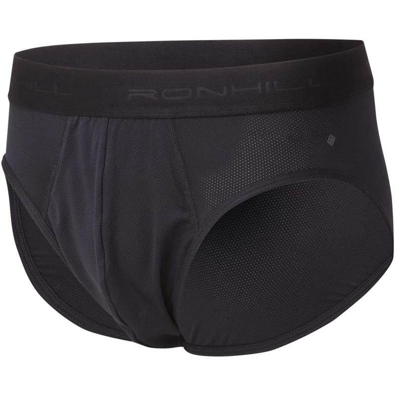 Ronhill Mens Briefs-1