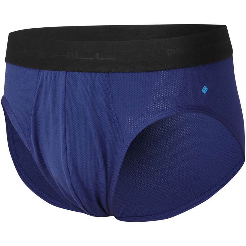 Ronhill Mens Briefs-2