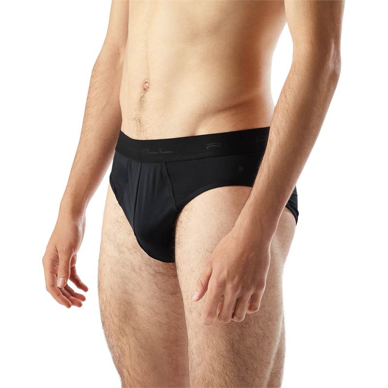 Ronhill Mens Briefs-3