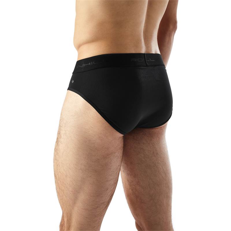 Ronhill Mens Briefs-4