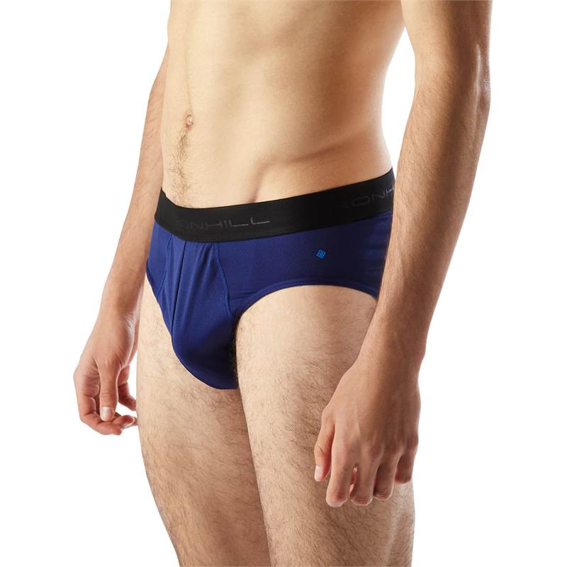 Ronhill Mens Briefs-5