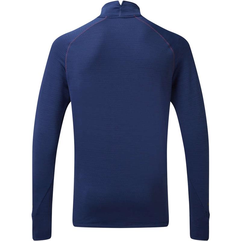 Ronhill Mens Stride Windspeed Running Jacket-4