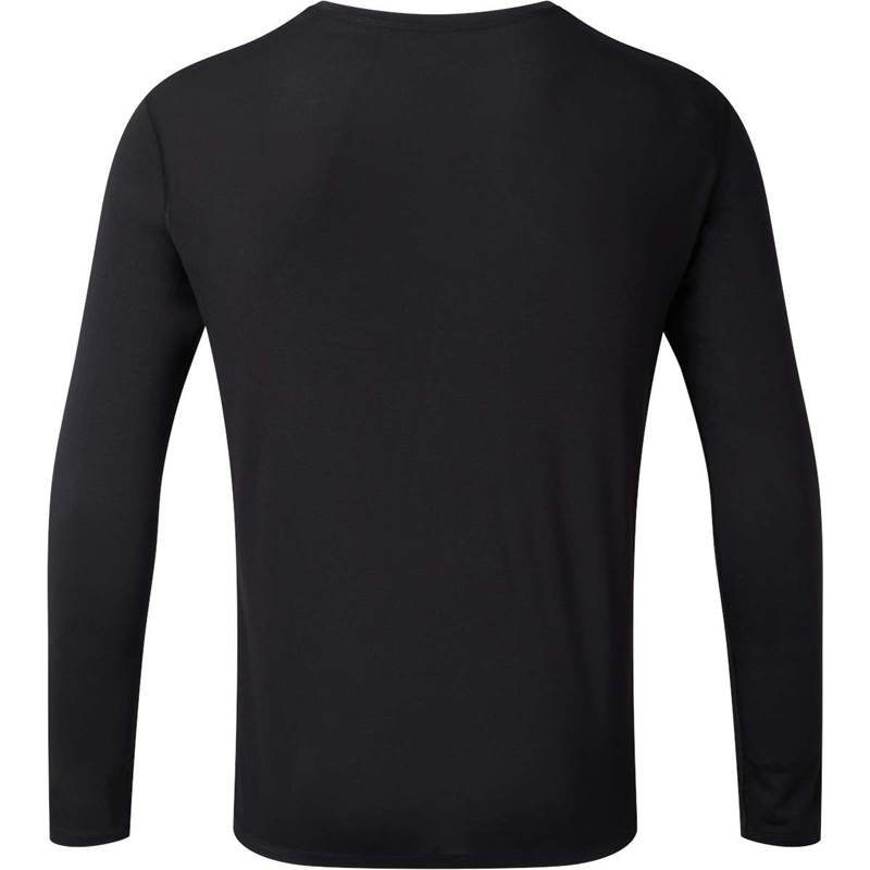 Ronhill Mens Core Long Sleeve T-Shirt-4