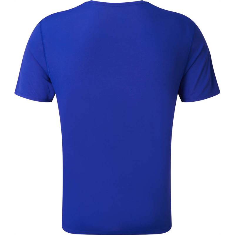 Ronhill Mens Core Short Sleeve T-Shirt-2
