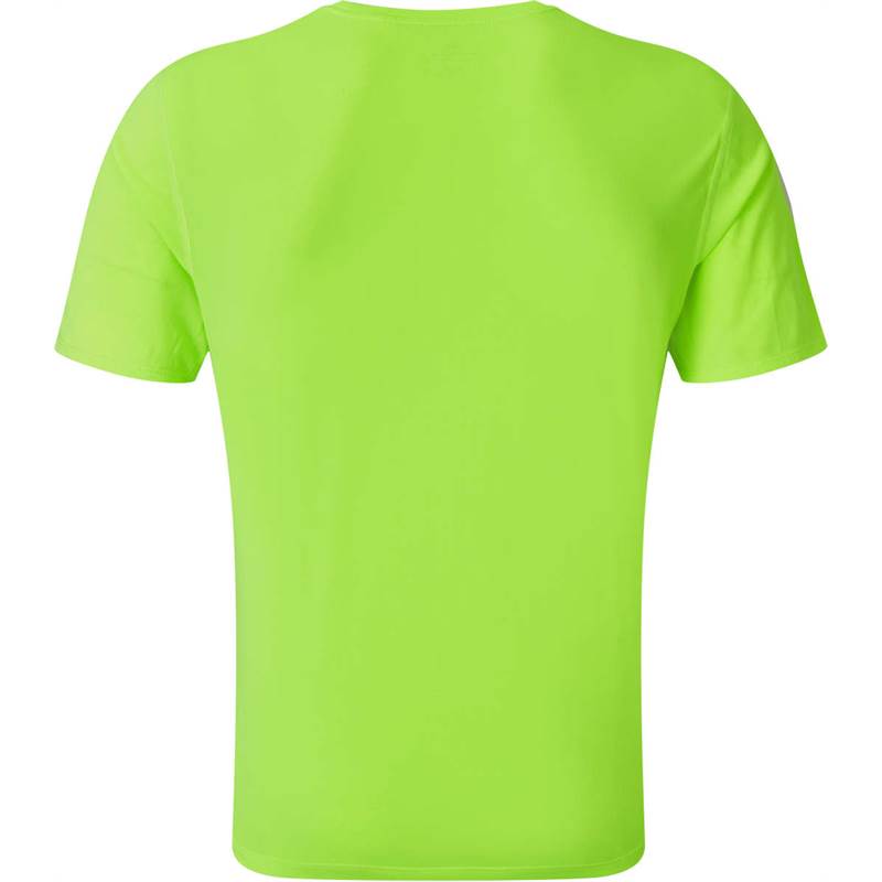 Ronhill Mens Core Short Sleeve T-Shirt-4