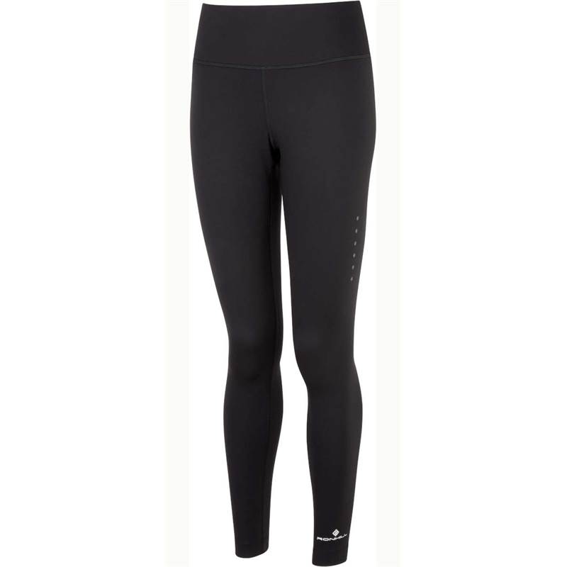 Ronhill Womens Core Tights-1