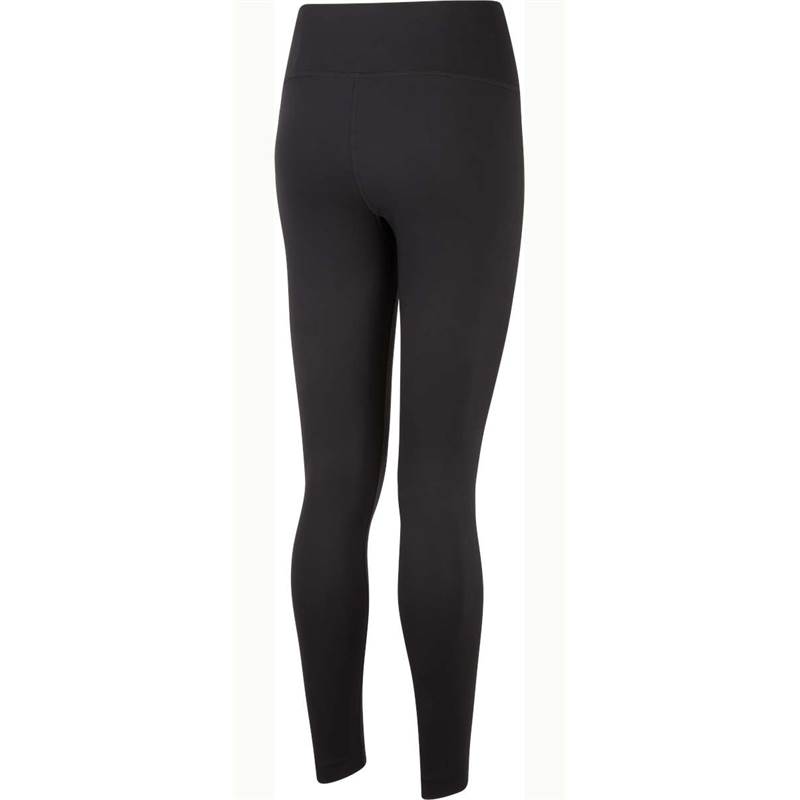 Ronhill Womens Core Tights-2