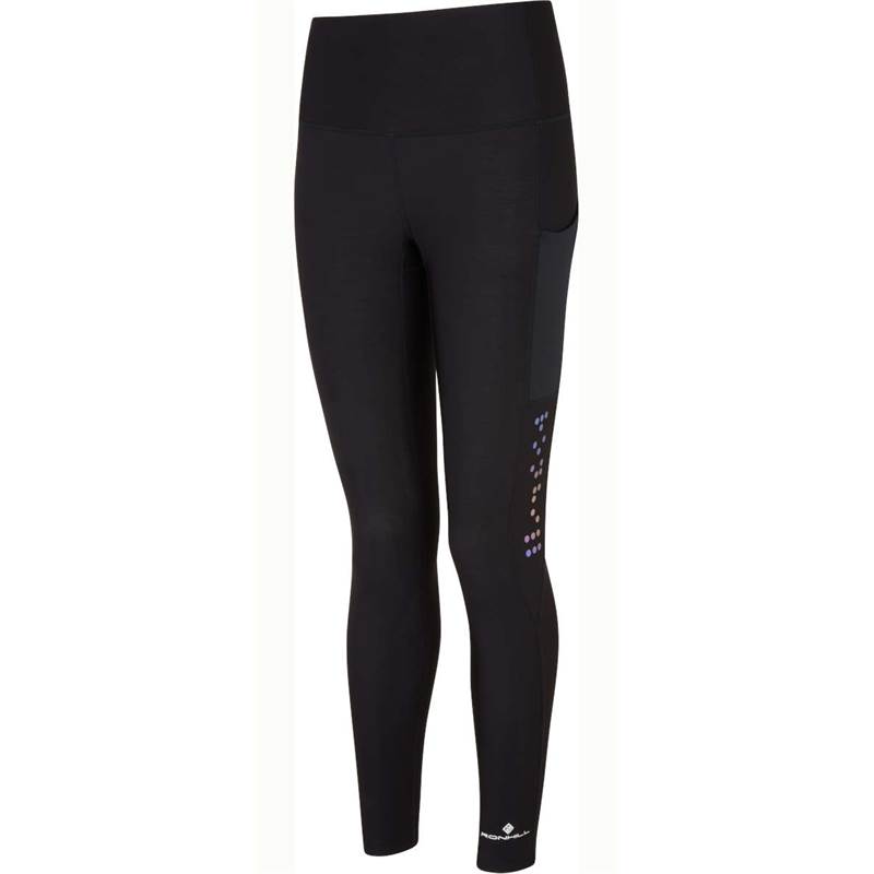 Ronhill Womens Tech Winter Tights-1