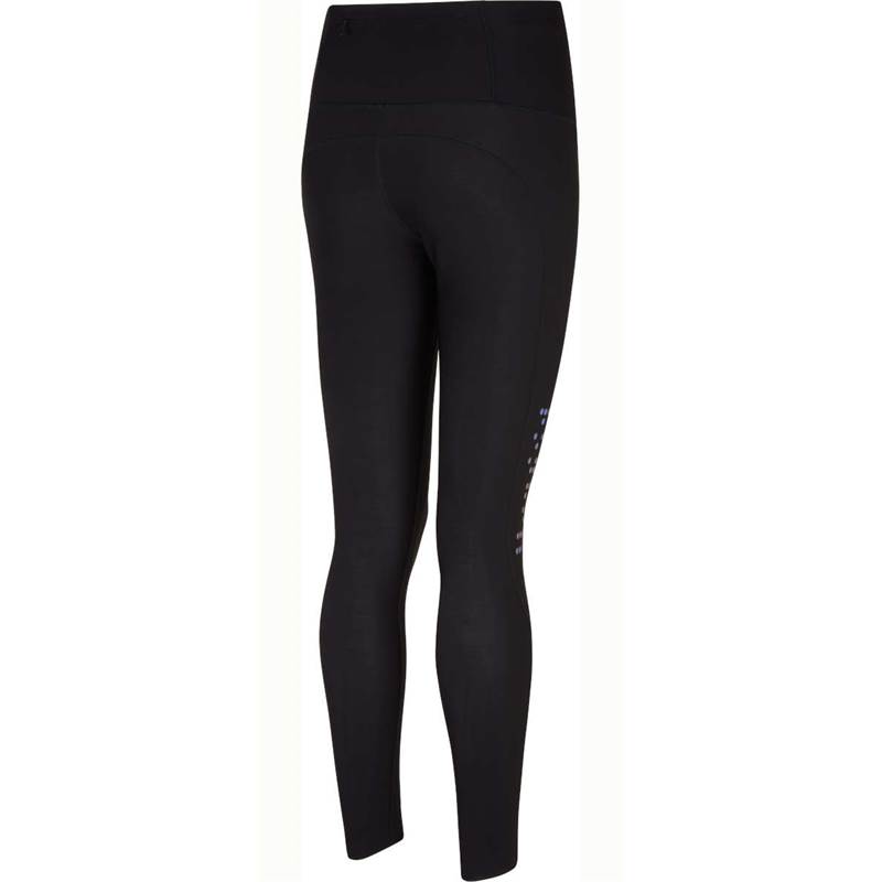 Ronhill Womens Tech Winter Tights-2