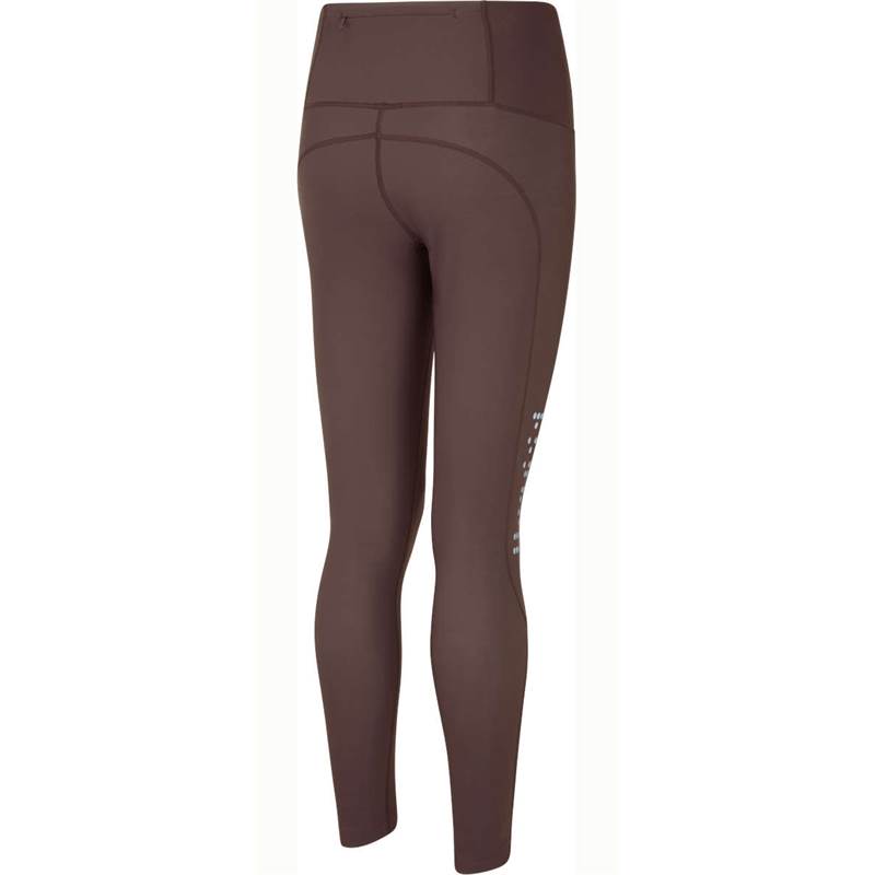 Ronhill Womens Tech Winter Tights-4