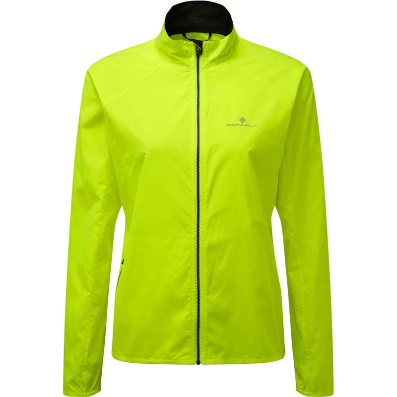 Ronhill Womens Core Jacket-3