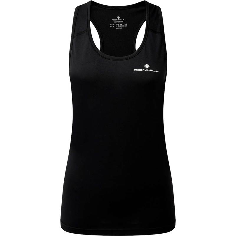 Ronhill Womens Core Vest-1
