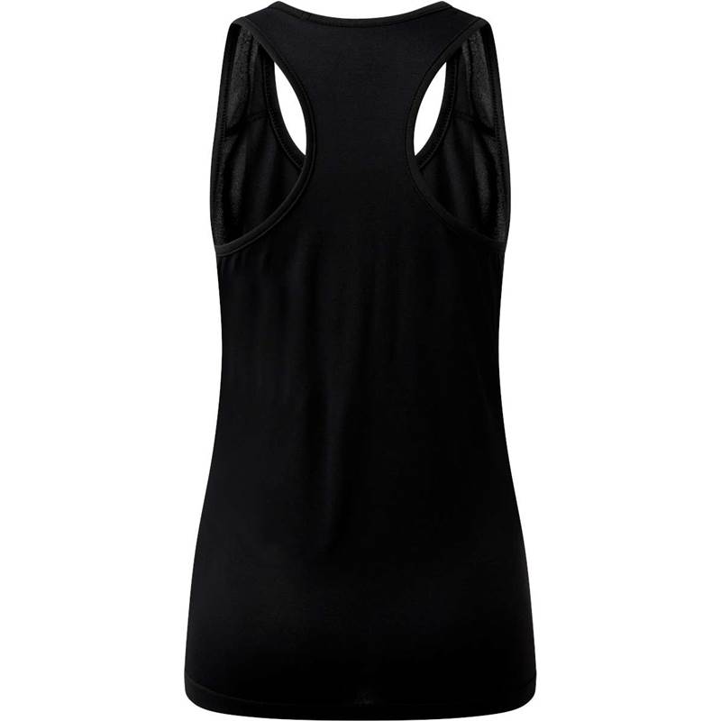 Ronhill Womens Core Vest-2
