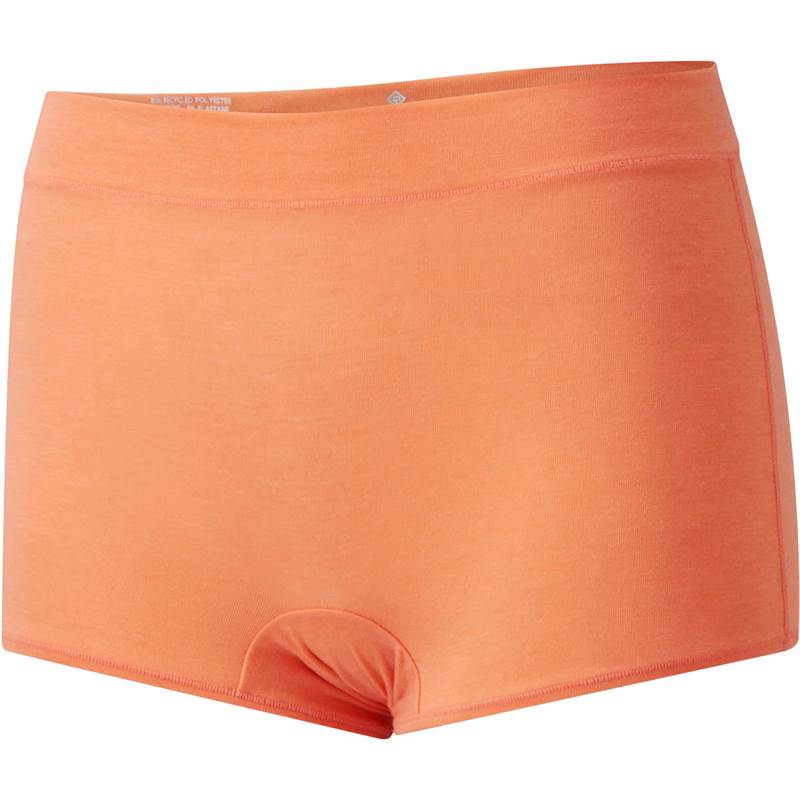 Ronhill Womens Shorts-1