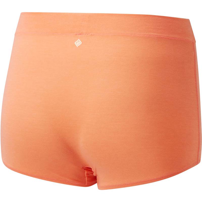 Ronhill Womens Shorts-2