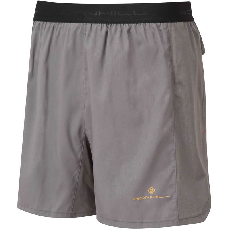 Ronhill Mens Tech Revive 5 inch Shorts-5