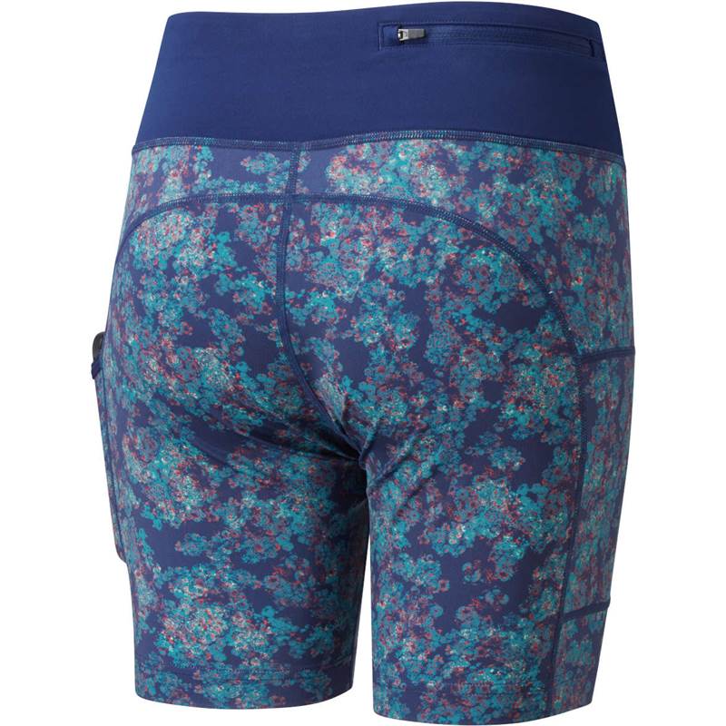 Ronhill Womens Life Stretch Shorts-4
