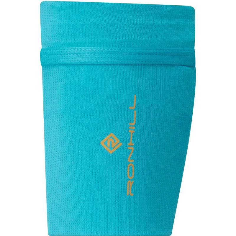 Ronhill Unisex Stretch Arm Pocket-4