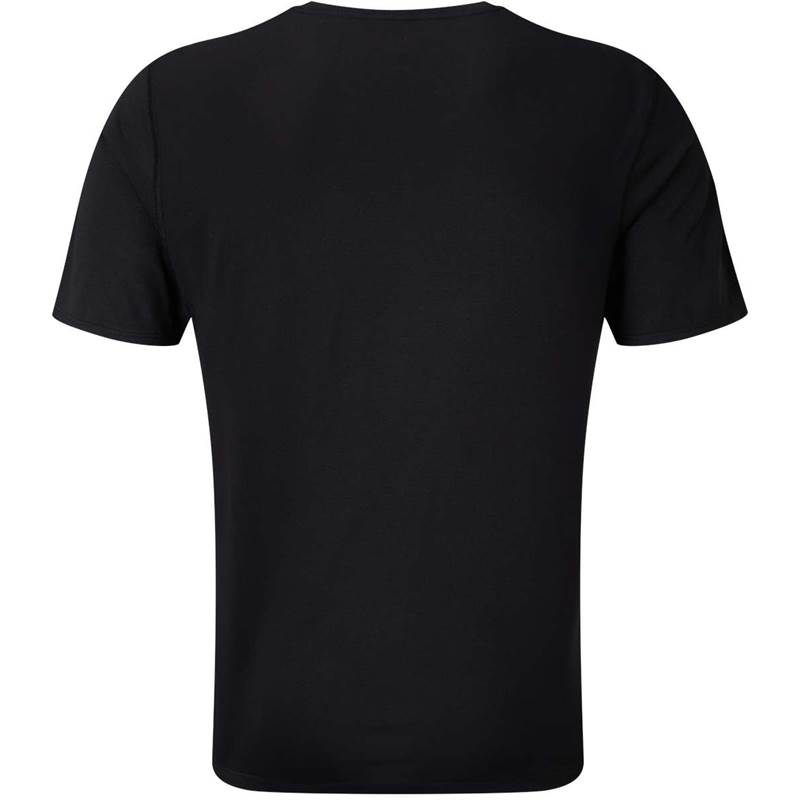 Ronhill Mens Core Short Sleeve T-Shirt-2