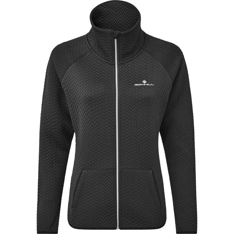 Ronhill Womens Life Zest Jacket-1