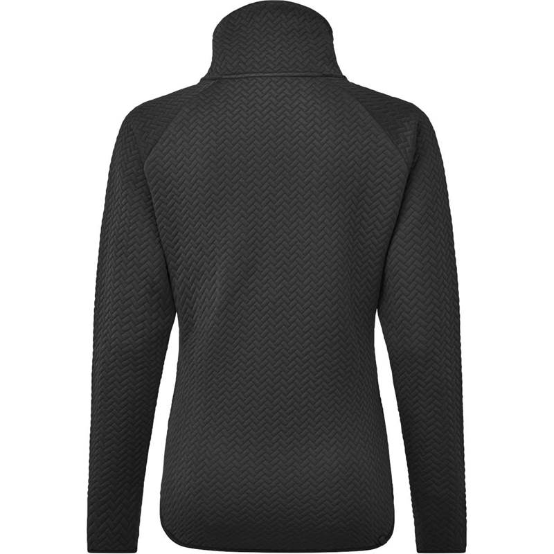 Ronhill Womens Life Zest Jacket-2