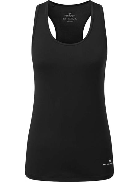 Ronhill Womens Core Knit Tank