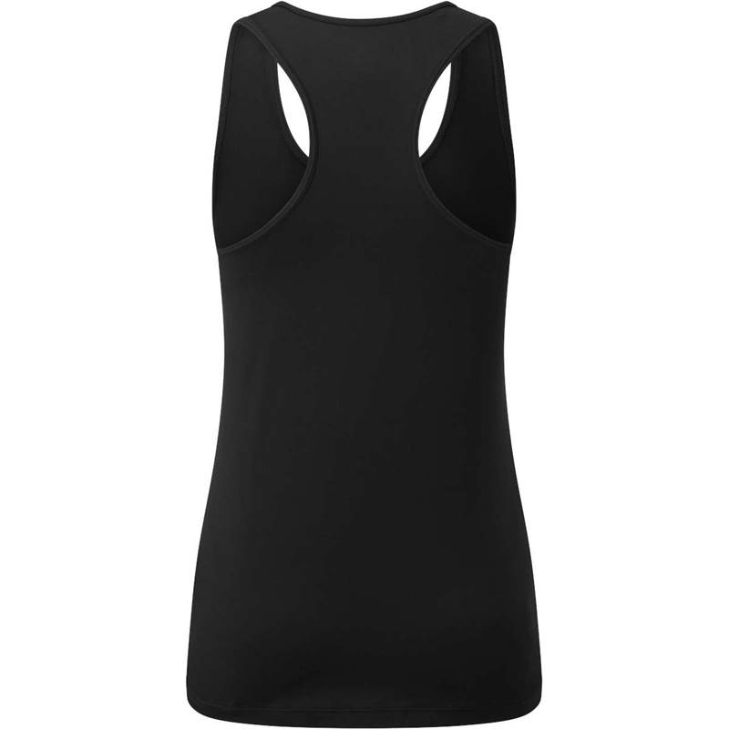 Ronhill Womens Core Knit Tank-2