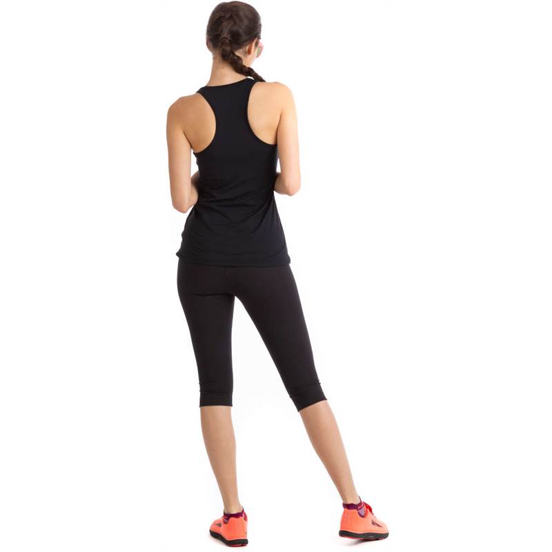 Ronhill Womens Core Knit Tank-3