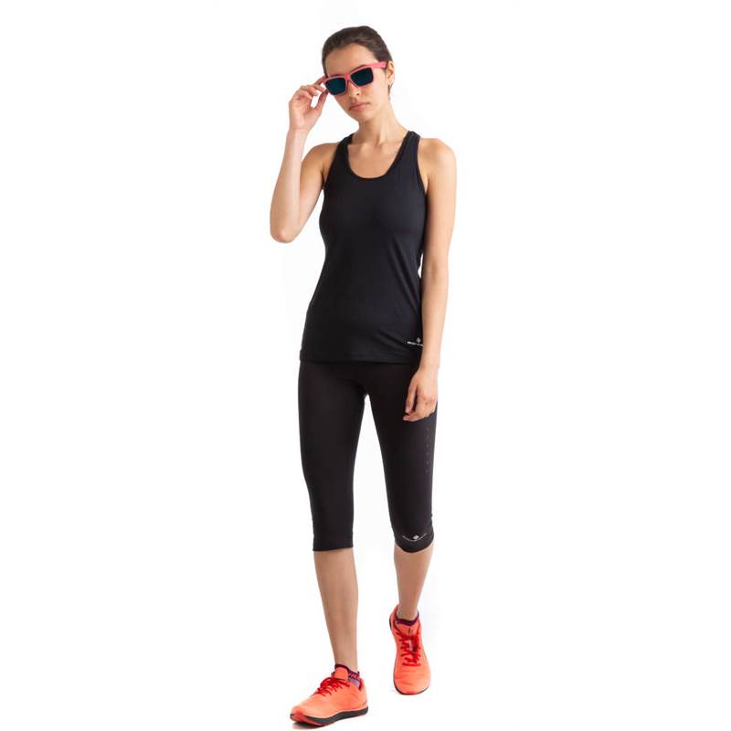 Ronhill Womens Core Knit Tank-4