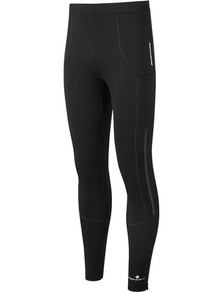 Ronhill Mens Tech Revive Stretch Tight
