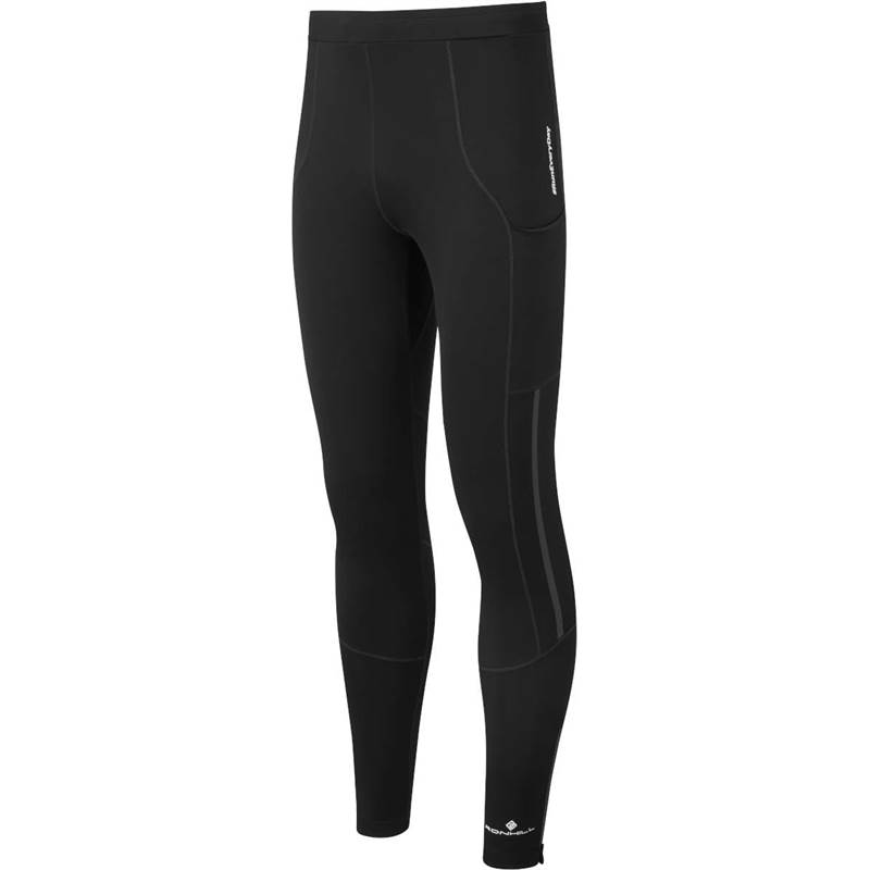 Ronhill Mens Tech Revive Stretch Tight-1