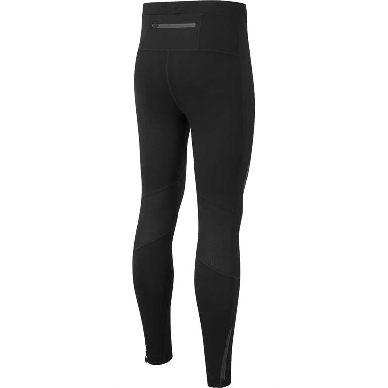 Ronhill Mens Tech Revive Stretch Tight-2