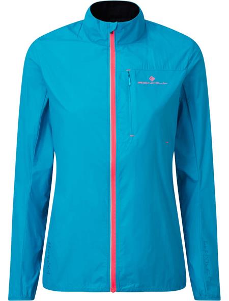 Ronhill Womens Tech LTW Jacket