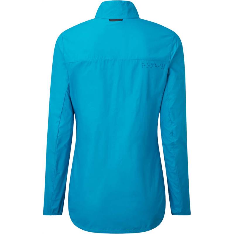 Ronhill Womens Tech LTW Jacket-2