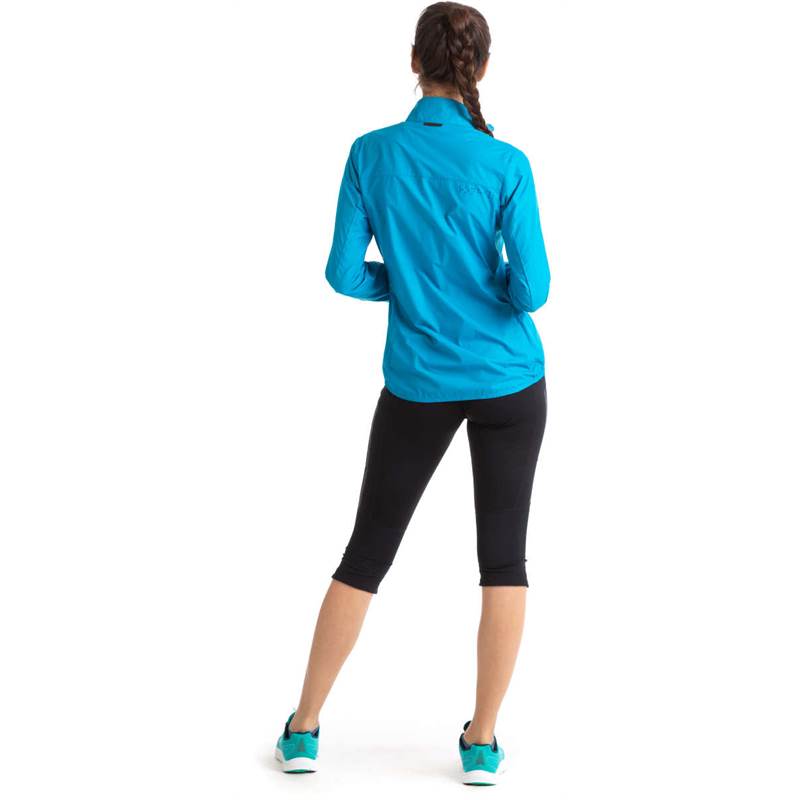 Ronhill Womens Tech LTW Jacket-4