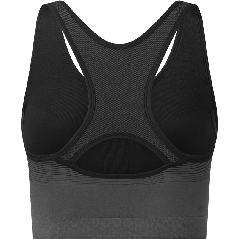 Ronhill Womens Seamless Bra-2